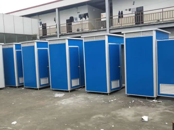 潮南移动洗手间出租