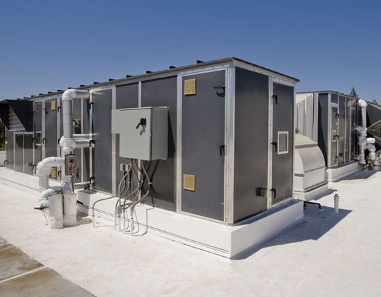 潮南移动卫生间租赁