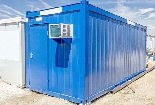 潮南移动厕所出租